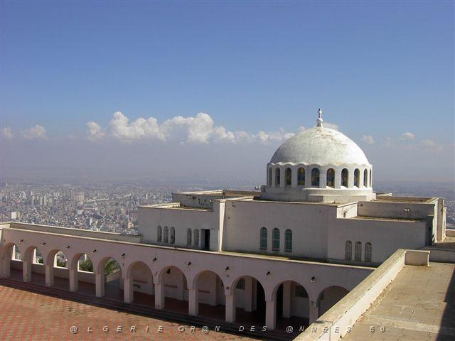 ORAN MAI 2006 PICT2270.JPG